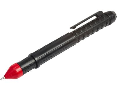 SpyX Špiónske pero nové