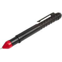 SpyX Špiónske pero nové 3