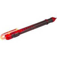 SpyX Špiónske pero nové 5