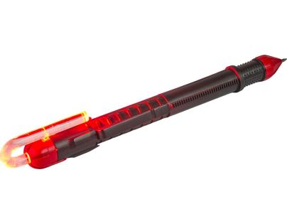 SpyX Špiónske pero nové