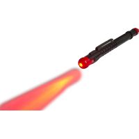 SpyX Špiónske pero nové 6