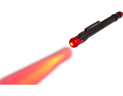 SpyX Špiónske pero nové