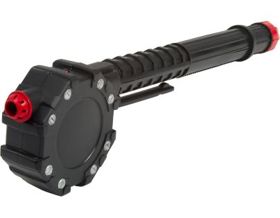 SpyX Špiónske pero nové