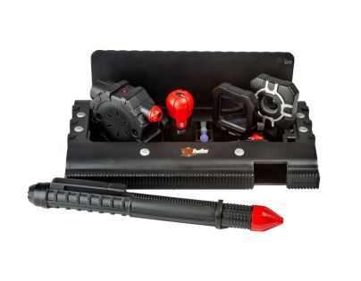 SpyX Špiónske pero nové