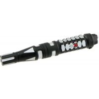 SpyX Špiónské pero