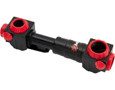 SpyX Špiónsky mikroperiskop