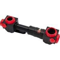 SpyX Špiónsky mikroperiskop 2