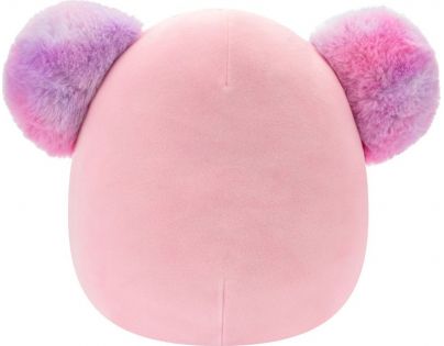 Squishmallows 1+1 Koaly Kya a Kaelea
