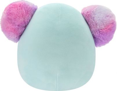 Squishmallows 1+1 Koaly Kya a Kaelea