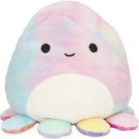 Squishmallows 2v1 Chobotnica Beula a Opal 3