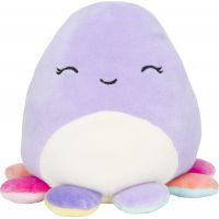 Squishmallows 2v1 Chobotnica Beula a Opal 2