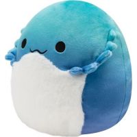 Squishmallows Agama fúzatá Cella 20 cm 2