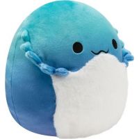 Squishmallows Agama fúzatá Cella 20 cm 6