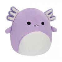 Squishmallows Axolotl Monica 20 cm 2