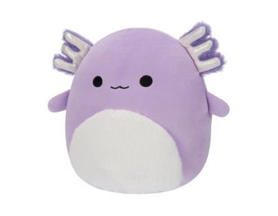 Squishmallows Axolotl Monica 20 cm