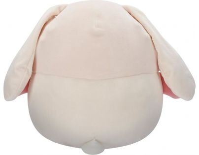 Squishmallows Axolotl v kostýme králika Archie 30 cm