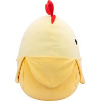 Squishmallows Banán Junie 40 cm 5