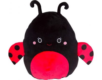Squishmallows Lienka Trudy
