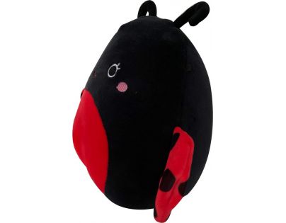 Squishmallows Lienka Trudy