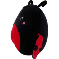 Squishmallows Lienka Trudy 2