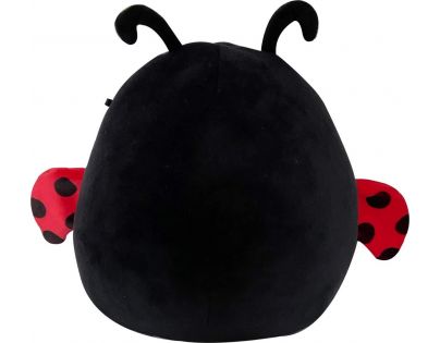 Squishmallows Lienka Trudy