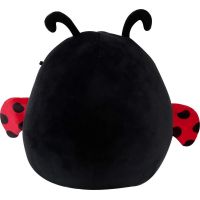 Squishmallows Lienka Trudy 3