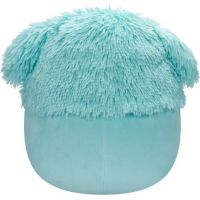 Squishmallows Bigfoot s kvetinkou Joelle 30 cm 4