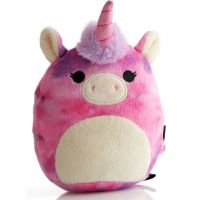 Squishmallows Bluetooth Speaker - Lola 2