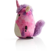 Squishmallows Bluetooth Speaker - Lola 4