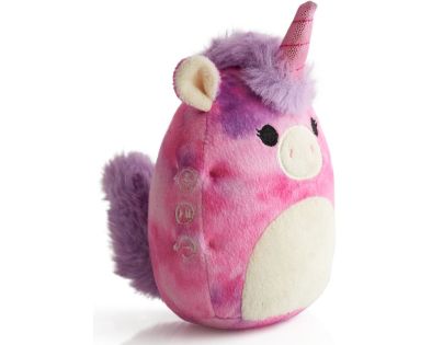 Squishmallows Bluetooth Speaker - Lola