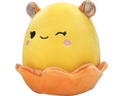 Squishmallows Chobotnica dumbo Bijan 20 cm