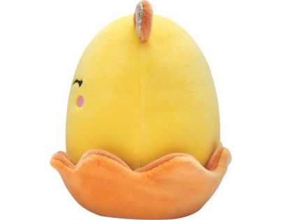 Squishmallows Chobotnica dumbo Bijan 20 cm