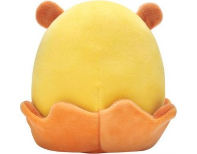 Squishmallows Chobotnica dumbo Bijan 20 cm