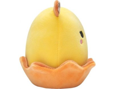 Squishmallows Chobotnica dumbo Bijan 20 cm