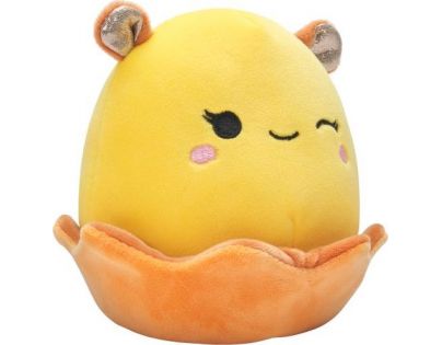 Squishmallows Chobotnica dumbo Bijan 20 cm