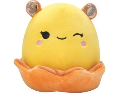 Squishmallows Chobotnica dumbo Bijan 20 cm