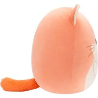 Squishmallows Činčila Erica 30 cm 3