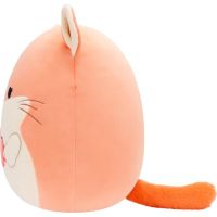 Squishmallows Činčila Erica 30 cm 5