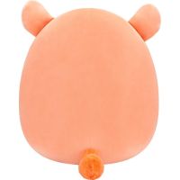 Squishmallows Činčila Erica 30 cm 6