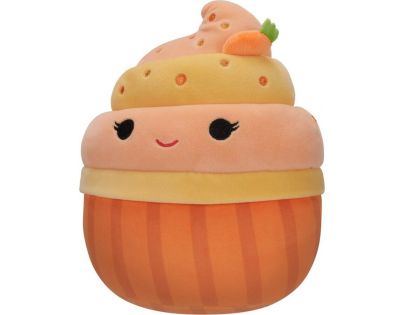 Squishmallows Cupcake Keisha 13 cm