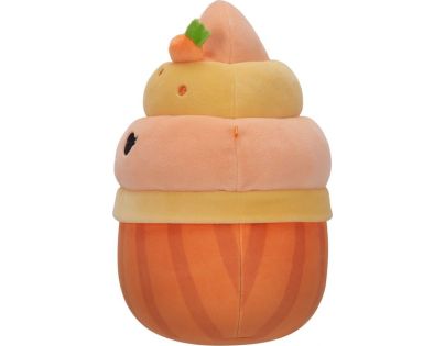 Squishmallows Cupcake Keisha 13 cm