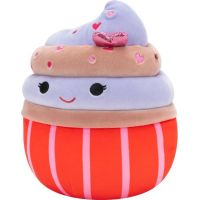 Squishmallows Cupcake Tess 20 cm 2