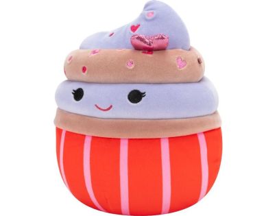 Squishmallows Cupcake Tess 20 cm