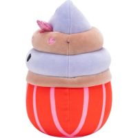 Squishmallows Cupcake Tess 20 cm 3