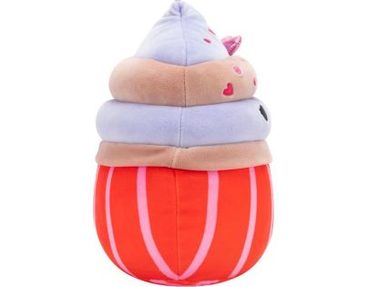 Squishmallows Cupcake Tess 20 cm