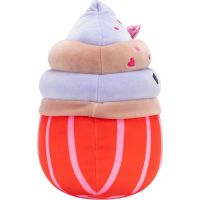 Squishmallows Cupcake Tess 20 cm 5