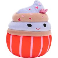 Squishmallows Cupcake Tess 20 cm 6