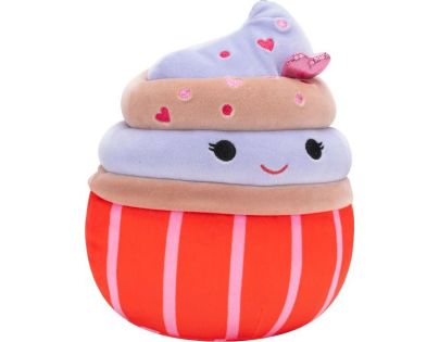 Squishmallows Cupcake Tess 20 cm