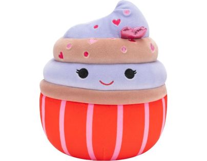 Squishmallows Cupcake Tess 20 cm