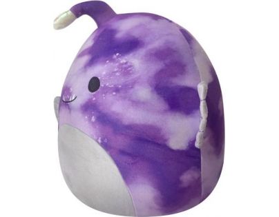 Squishmallows Ďas Easton 30 cm
